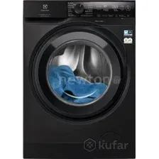 Стиральная машина Electrolux SteamCare AbsoluteCare 700 EW7FG4492UDP