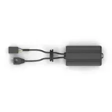 Комплект проводов 18952X2 PHILIPS