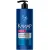 Шампунь Клиар MEN DERMA EXPERT укрепляющий Энергия роста 1000 мл