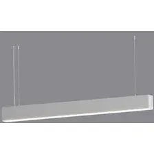 Подвесная люстра Arlight SP-LINE-HANG-6085-L995-37W Warm3000 SL 120deg 052966