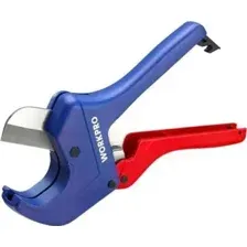 Труборез Workpro WP301006
