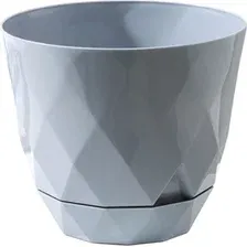Вазон Idi Land Laurel 9073785