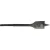 Сверло Makita D-07705