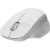 Мышь беспроводная XIAOMI Wireless Mouse Comfort Edition