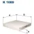 Салонный фильтр Filtron K1089