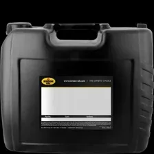 Масло трансмиссионное SP GEAR 1081 20L 37895 KROON OIL 37895