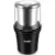 Электрическая кофемолка Sonifer SF-3527