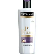 Кондиционер для волос Tresemme Repair and Protect, 400 мл
