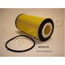 Масляный фильтр JAPKO 1ECO032