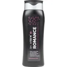 Шампунь Show Tech + Romance 2-in-1 41STP001 (300 мл)