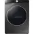 Сушильная машина Samsung DV90T8240SX/LP