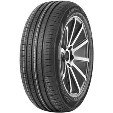 Летние шины Lanvigator Comfort II 165/70R13 79T
