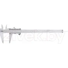 Штангенциркуль Total TMT312001