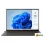 Ноутбук ASUS Zenbook S 16 UM5606GA-SS179W