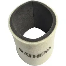 Воздушный фильтр Athena S410250200026