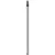 Нивелирная рейка Milwaukee ROD500 4932493203