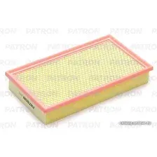 Воздушный фильтр Patron PF1837