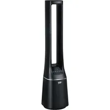 Безлопастной вентилятор BEKO EBA 6000 B