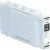 Картридж Epson C13T692100