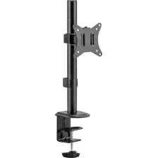 Настольное крепление Gembird MA-D1-02