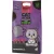 Наполнитель для туалета Bubu Pets Tofu Lavender (2.5кг/6л)