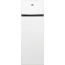 Холодильник BEKO B1RDSK280W