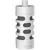 Картридж Philips GoZero Daily AWP285/37 (3 шт)