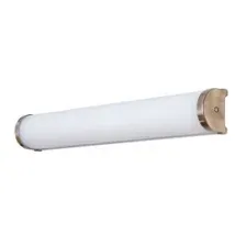 Светильник Arte Lamp Aqua-Bara A5210AP-4AB