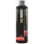 Предтренировочный комплекс Maxler Guarana 2000 (500 мл, малина)