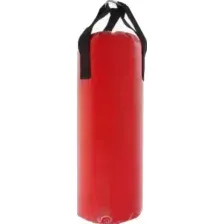 Боксерский мешок Absolute Champion Юниор 20кг