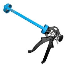 Пистолет для герметика GRAFF 2403004