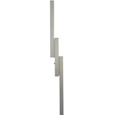 Бра Mirastyle SL-60034/3S WT