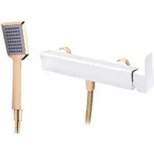 Смеситель Ahti Helsinki HE305000