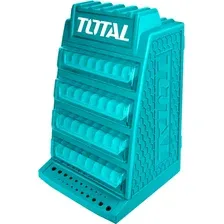 Стенд Total TAKD2688