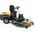 Райдер Stiga Park 700 W 2F6220845/ST1