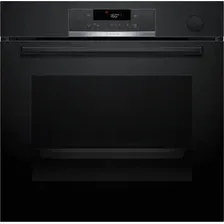 BOSCH HRG532BB3