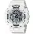 Наручные часы Casio BA-120WLP-7A