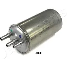 Топливный фильтр Japanparts FC003S