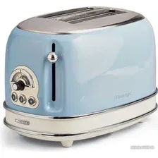 Тостер Ariete Vintage 155/05