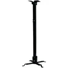 Кронштейн для проектора Buro PR04-140B