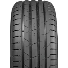 Летние шины Ikon Autograph Ultra 2 235/40R19 96Y XL