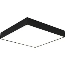 Припотолочная люстра ST Luce ST608.442.48