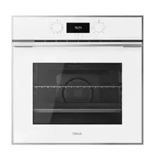 Духовой шкаф Teka HLB 840 (белый)