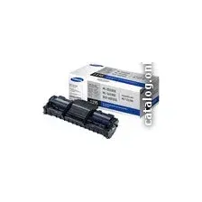 Картридж Samsung MLT-D119S