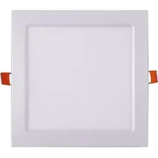 Точечный светильник JAZZway PPL-S 5008380A