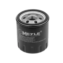 Фильтр масляный MEYLE 16-14 322 0001