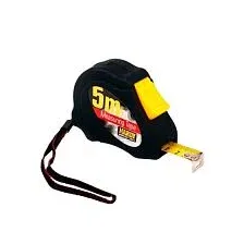 Рулетка Hardy 0700-442506