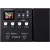 Гитарный процессор эффектов NUX MG-300