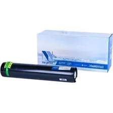 Картридж NV Print NV-106R01162Y