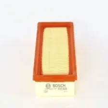 Фильтр воздушный BOSCH 1 457 432 180